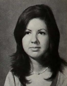 Teresa Lorraine Verlander